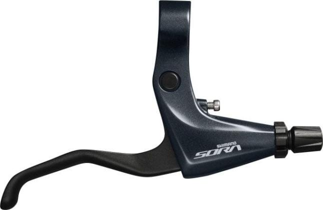 Shimano Bremshebel Sora BL-R3000 