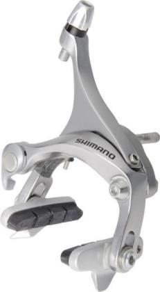 Shimano Seitenzugbremse Road BR-R561 