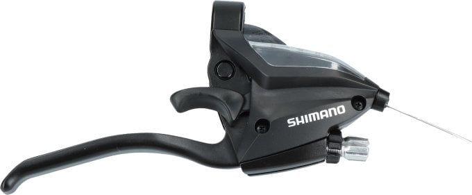 Shimano Schalt-/Bremshebel ST-EF500-4 