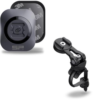 SP Connect SP Bike Bundle 2 