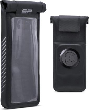 SP Connect SP Universal Phone Case SPC+ L