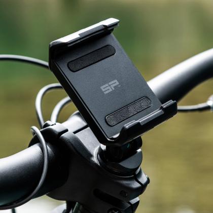SP Connect SP Universal Phone Holder 