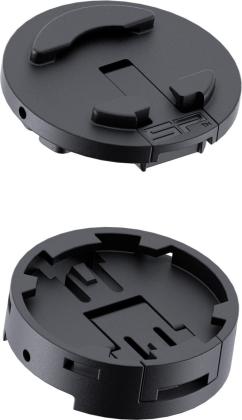 SP Connect SP Bike Computer Adapter 