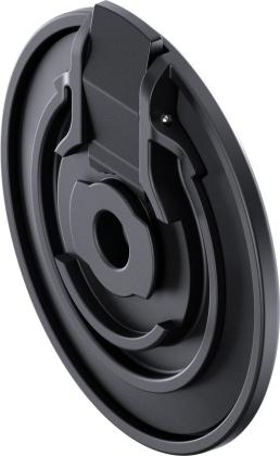 SP Connect SP Mag-Align Adapter SPC+ 
