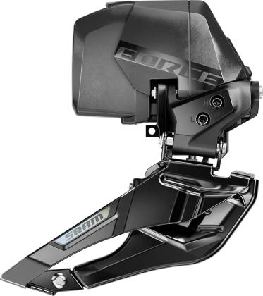 SRAM Umwerfer Force AXS E1 