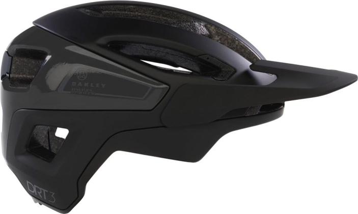 Oakley DRT3 Trail I.C.E - MIPS 