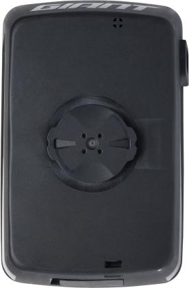 Giant Dash L200 Computer 