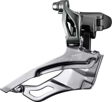 Shimano Umwerfer Tiagra FD-4703 3x10 