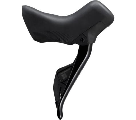 Shimano ST-R7170-L 