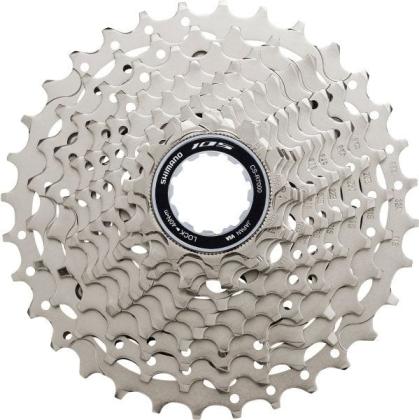 Shimano Kassette 105 CS-R7000 11-fach 