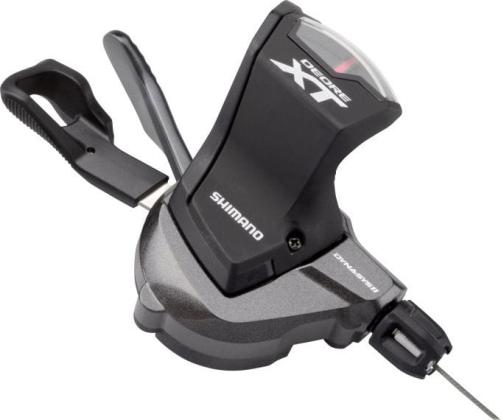 Shimano Schalthebel Deore XT SL-M8000 