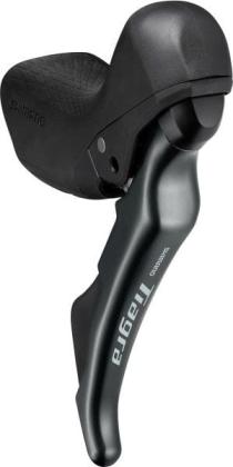 Shimano Schalt-/Bremshebel Tiagra ST-4720 für Scheibenbremse 