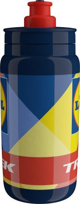 Trek Lidl-Team Wasserflasche 