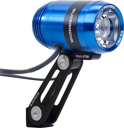 Supernova E3 Pro 2 