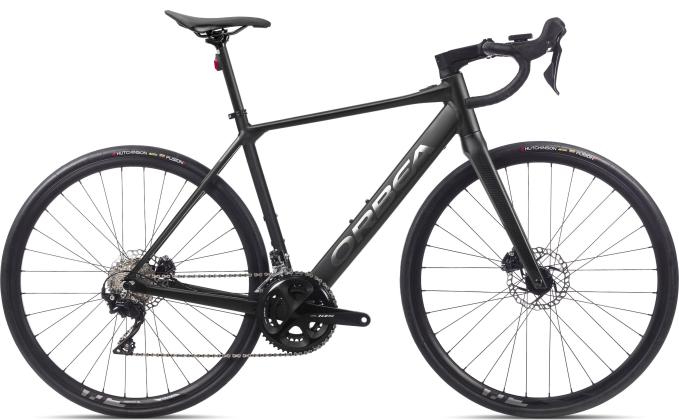Orbea Gain D30 - 2022 