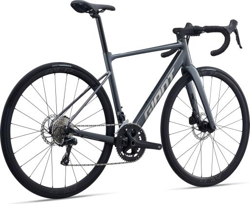 Giant Contend SL 2 - 2026 