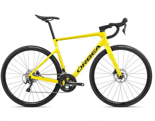 Orbea Orca M40 - 2023 