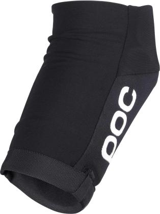 POC Joint VPD Air Elbow Uranium Black | XL