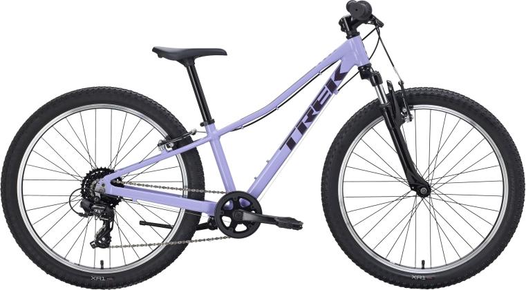 Trek Precaliber 24" Federgabel - 2027 