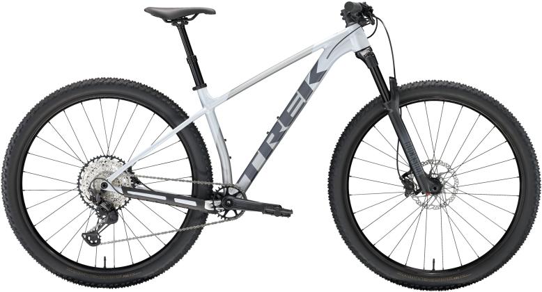 Trek Procaliber 8 - 2025 