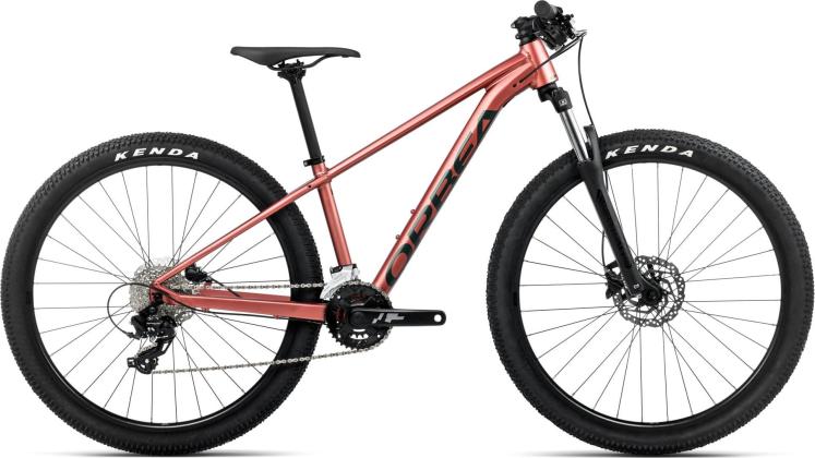 Orbea Onna 27 XS Junior 50 - 2024 