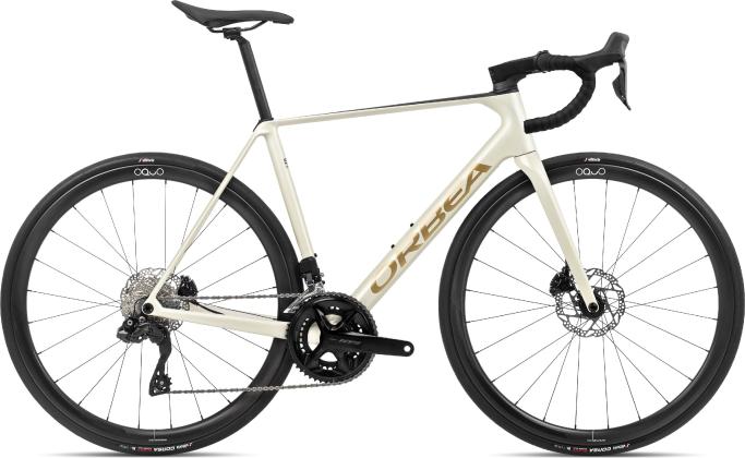 Orbea Orca M35i - 2024 