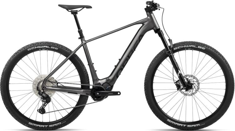 Orbea Urrun 30 - 2024 
