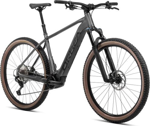 Orbea Urrun 10 - 2024 