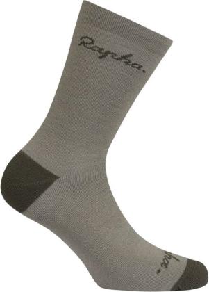 Rapha Rapha Merino Socks 