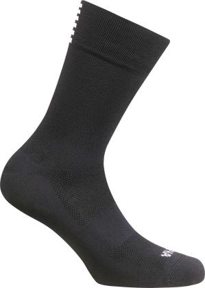 Rapha Rapha Pro Team Radsocke 