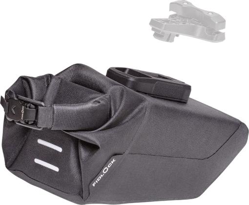 Fidlock PINCLIP saddle bag (Single) 700