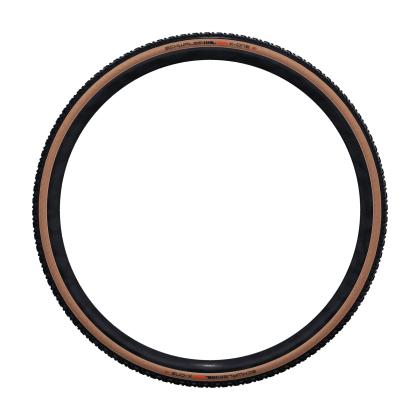 Schwalbe X-One R 