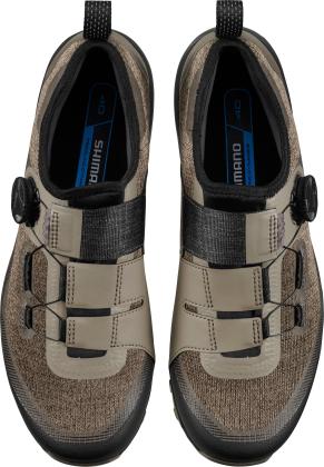 Shimano Fahrradschuhe ET701 Women 