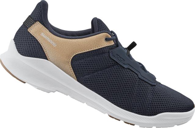 Shimano Fahrradschuhe EX300 