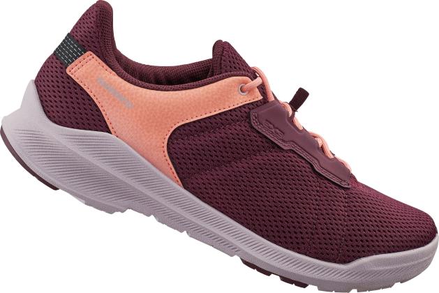 Shimano Fahrradschuhe EX300 Women 
