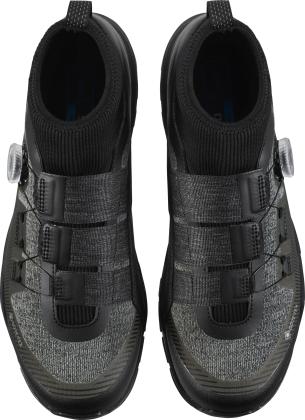Shimano Fahrradschuhe EX700GTX 