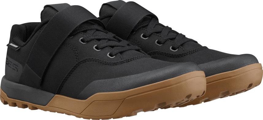 Shimano Fahrradschuhe GE500W Women 