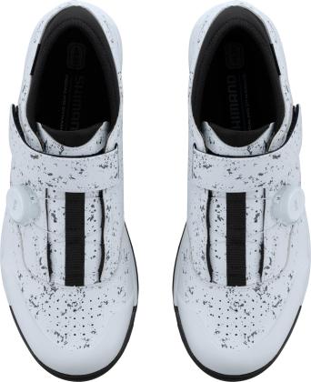 Shimano Fahrradschuhe GE900H 