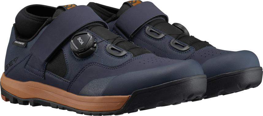 Shimano Fahrradschuhe GE900W Women 