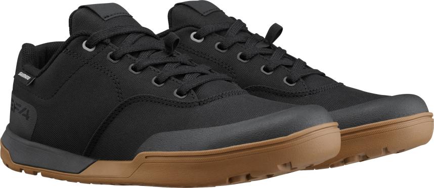 Shimano Fahrradschuhe GF400W Women 