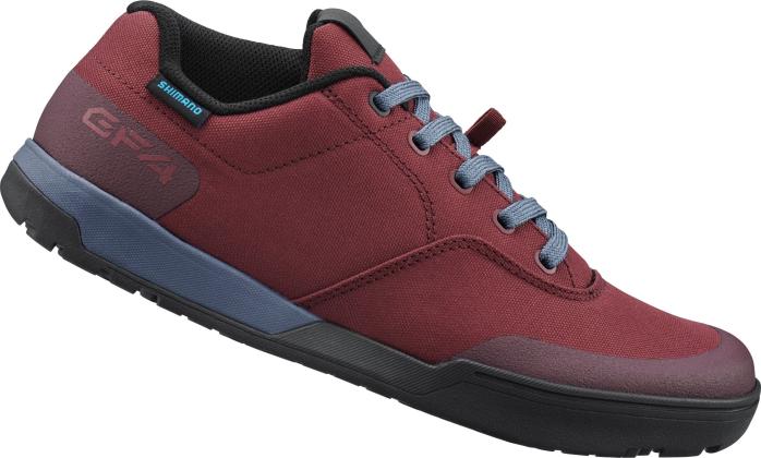 Shimano Fahrradschuhe GF400 Women 
