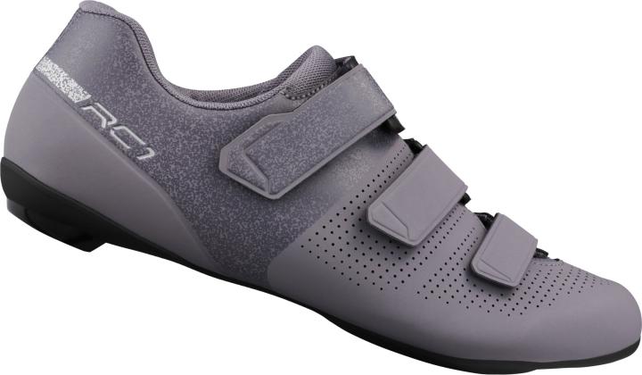 Shimano Fahrradschuhe RC102 Women 