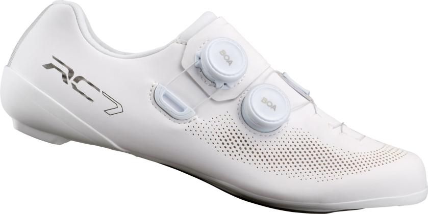 Shimano Fahrradschuhe RC703 Women 