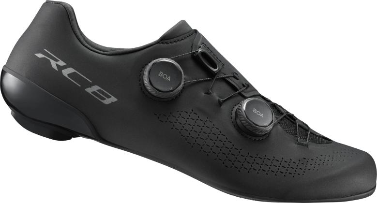 Shimano Fahrradschuhe RC810 