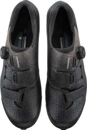Shimano Fahrradschuhe RX801 