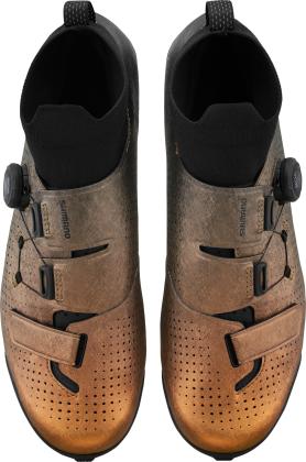 Shimano Fahrradschuhe RX801R 
