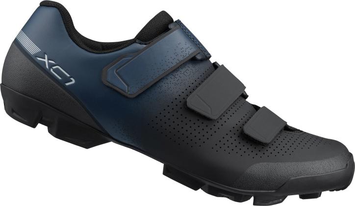 Shimano Fahrradschuhe XC102W Women 