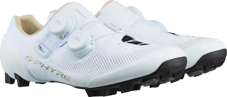 Shimano Fahrradschuhe XC903W S-Phyre Women 