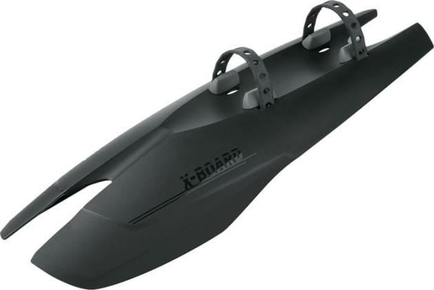SKS X-Board 