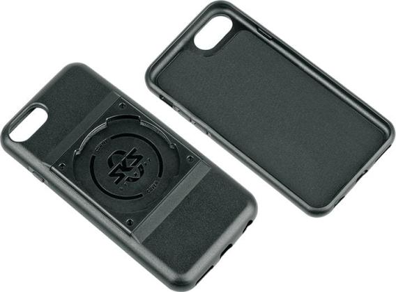 SKS Compit Cover 
